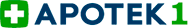 apotek