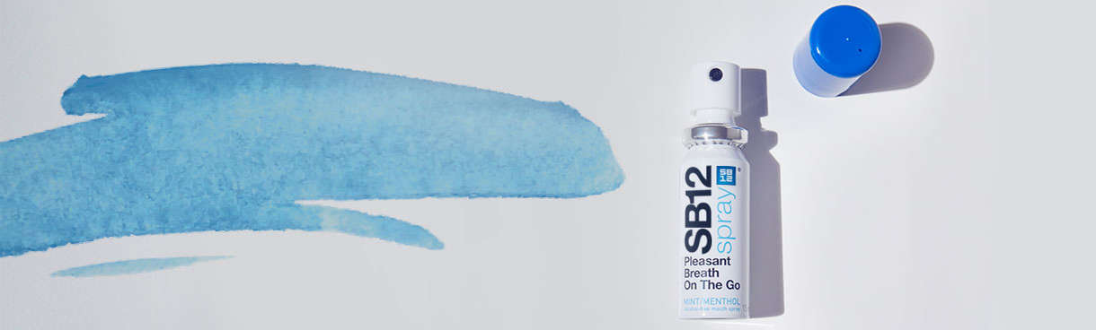 sb12 spray