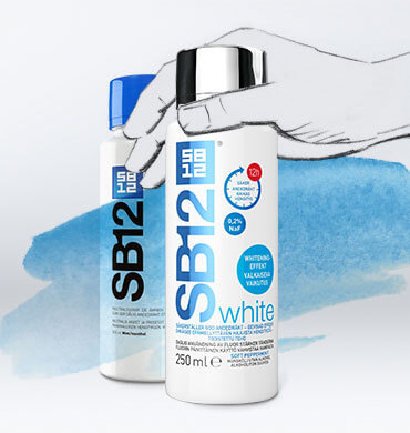 sb12 white