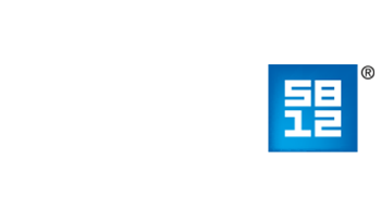 CB12 Logo