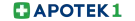 apothek1
