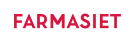 farmasiet
