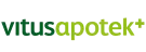 vitusapothek+