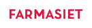 farmasiet