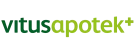 vitusapothek+