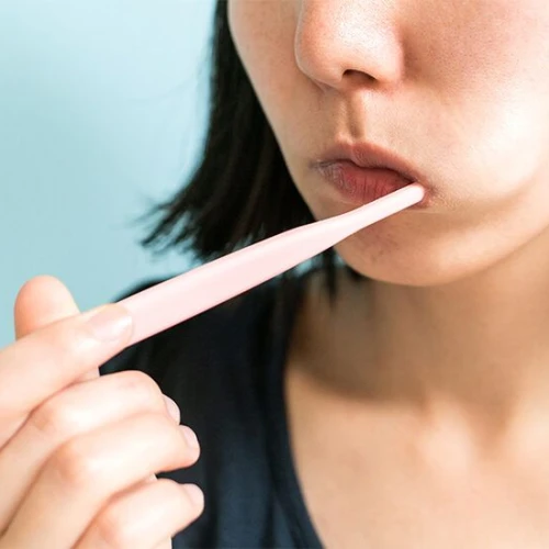 Hvordan å behandle og å forhindre dårlig ånde