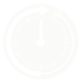 White-target